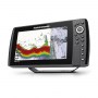 HELIX 10 CHIRP MSI+ GPS G3N 4